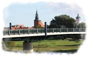 Verden-Brcke